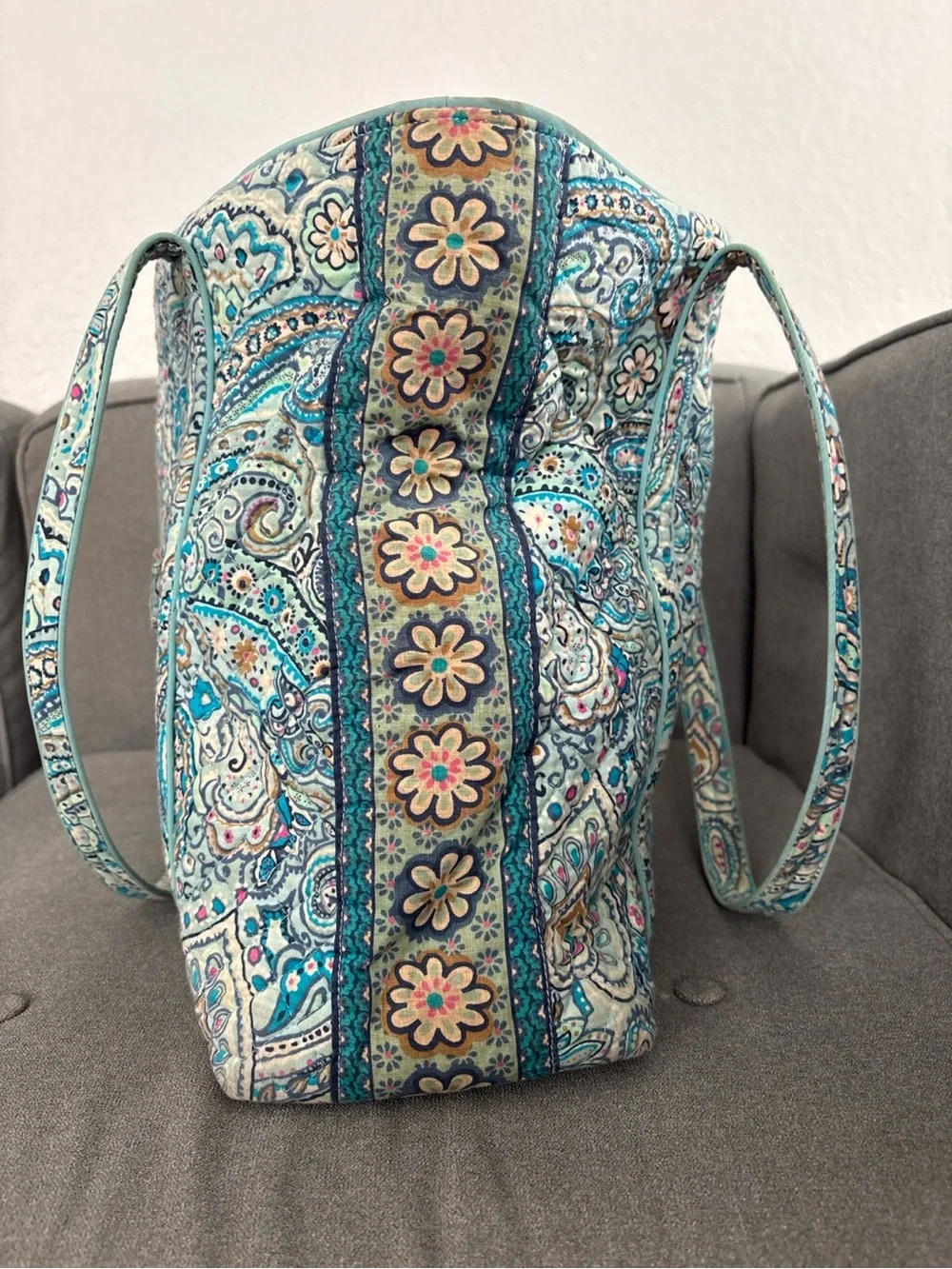 Vera Bradley vera bradley